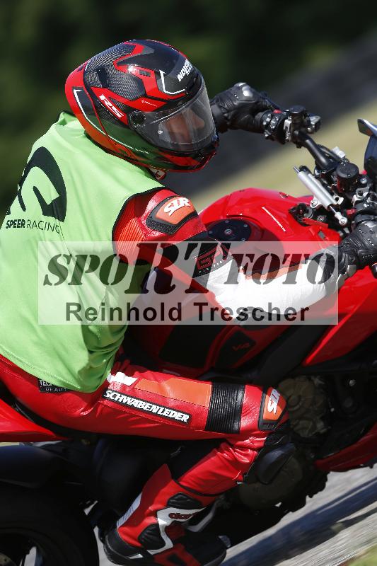 /21 29.05.2025 Speer Racing ADR/Instruktorentraining/11